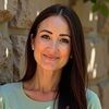 lyssaraerussell